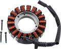 Drag Specialties Alternator Stator