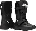 Thor Blitz XR Mini LTD Boots