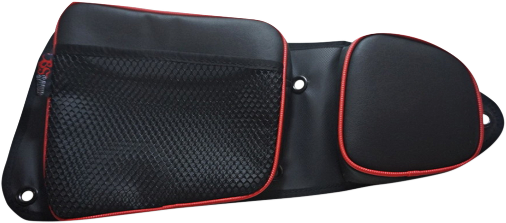 Bs Sand Door Bag