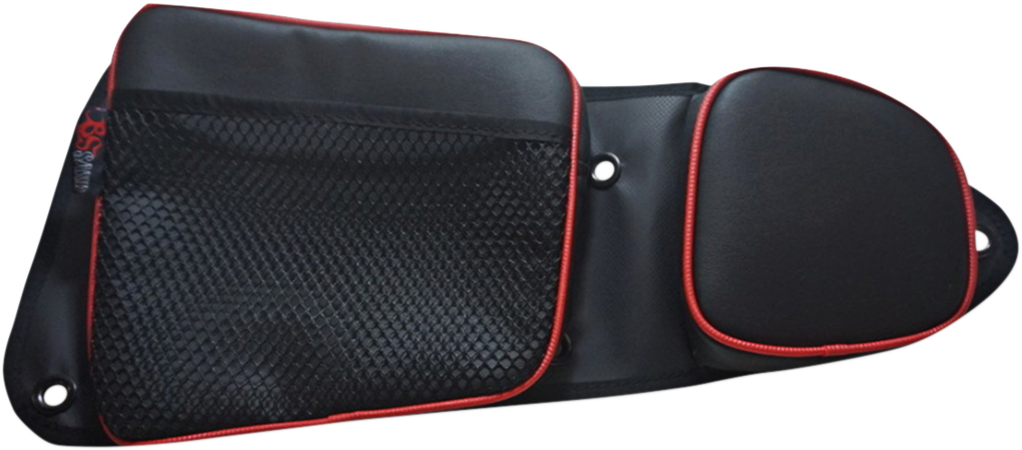 Bs Sand Door Bag