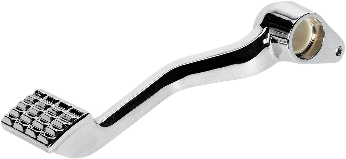 Drag Specialties Forward Control Replacement Brake Pedal