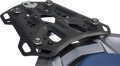 SW-Motech ADVENTURE-RACK for Luggage