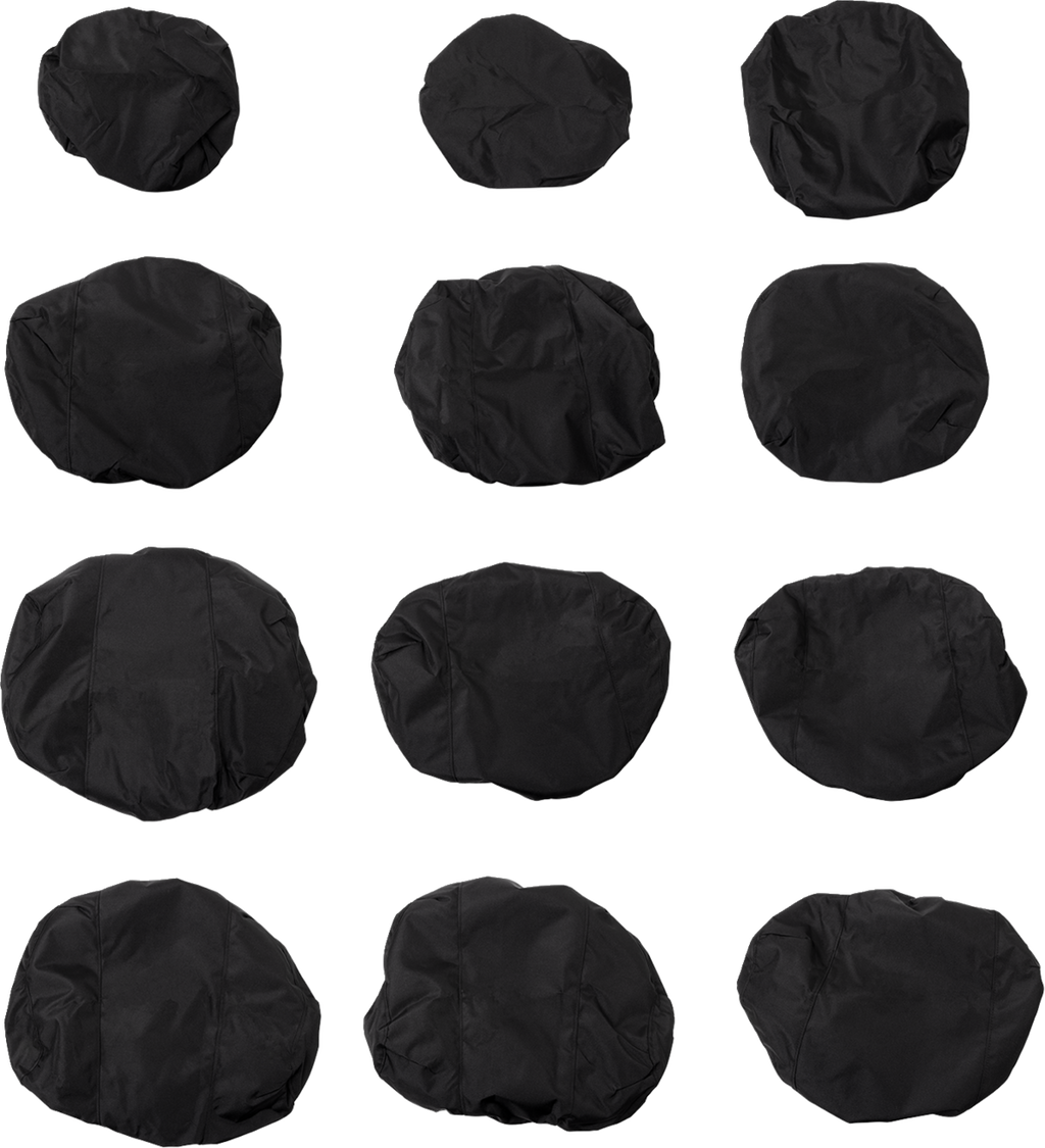 Moose Offroad Seat Cover