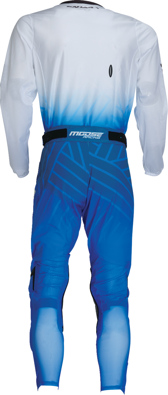 Moose Offroad Sahara Pants