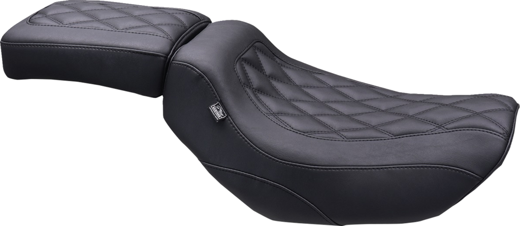 Mustang Tripper™ Passenger Seat