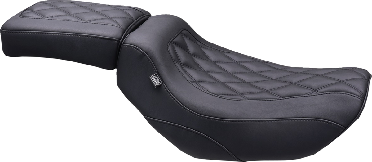 Mustang Tripper™ Passenger Seat