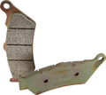 Brembo PRIME Sinter Genuine Brake Pads