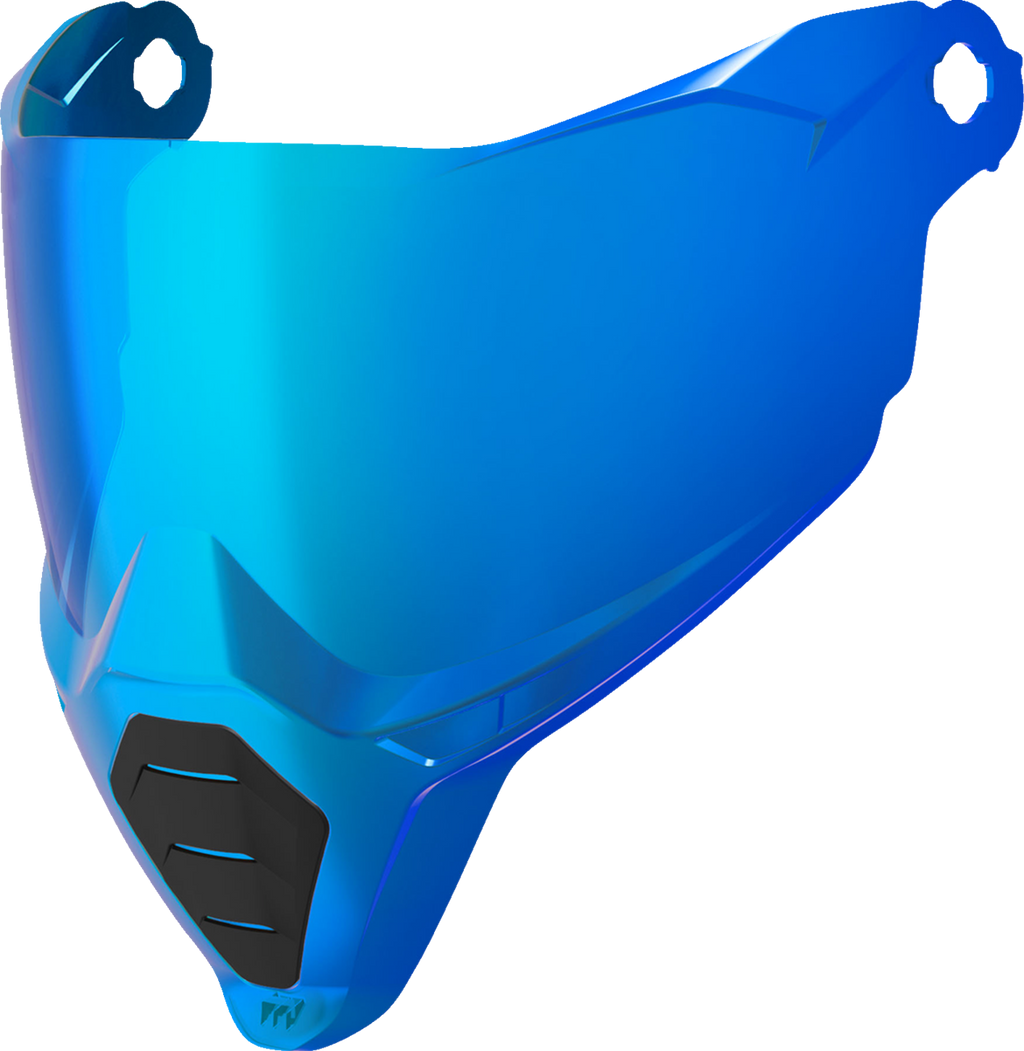 Icon Ultrashield™ Shield