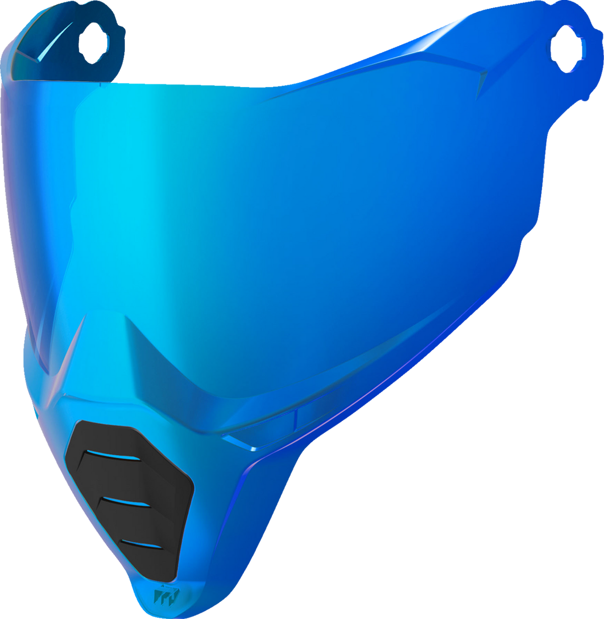 Icon Ultrashield™ Shield