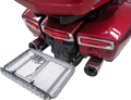 Rivco Products Receiver Bracket Kit