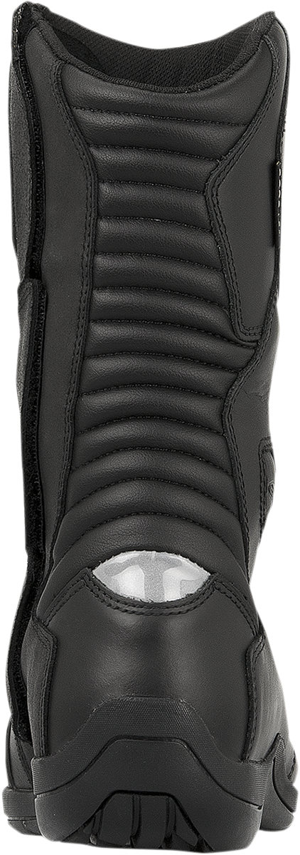 Alpinestars Web Gore-Tex® Boots