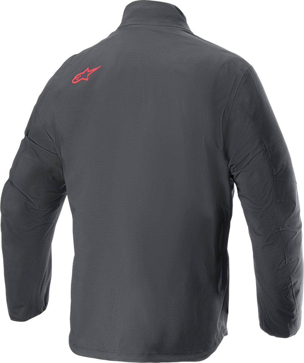 Alpinestars AMT Storm Gear Drystar® XF Jacket