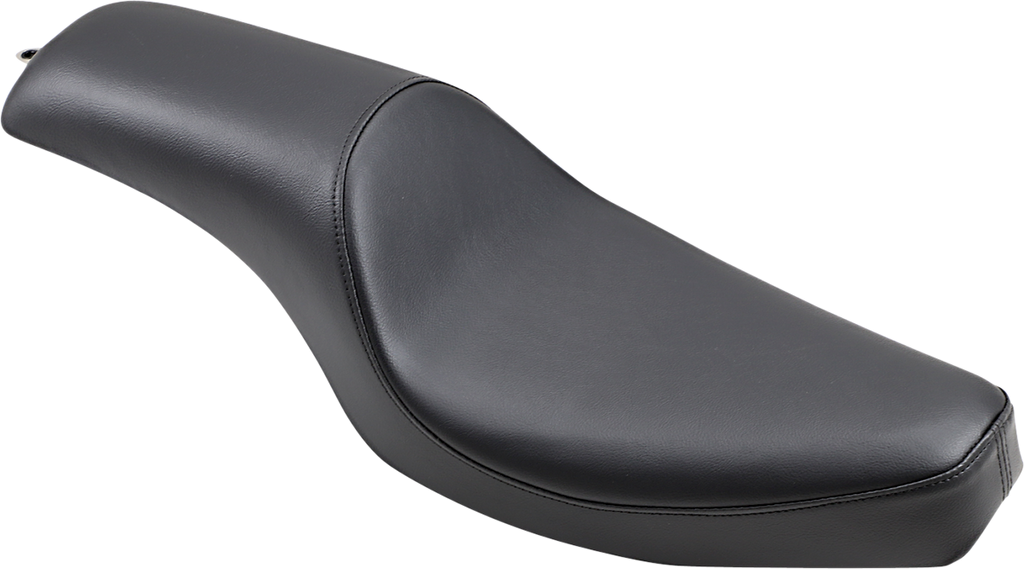 Drag Specialties Seats Predator Solo Seat
