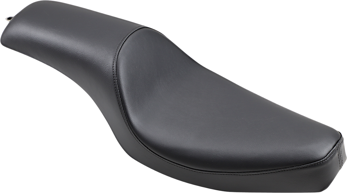 Drag Specialties Seats Predator Solo Seat