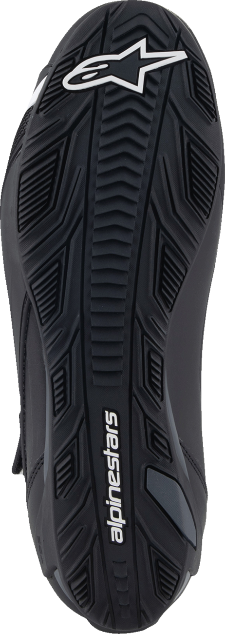 Alpinestars Faster-4 Shoes