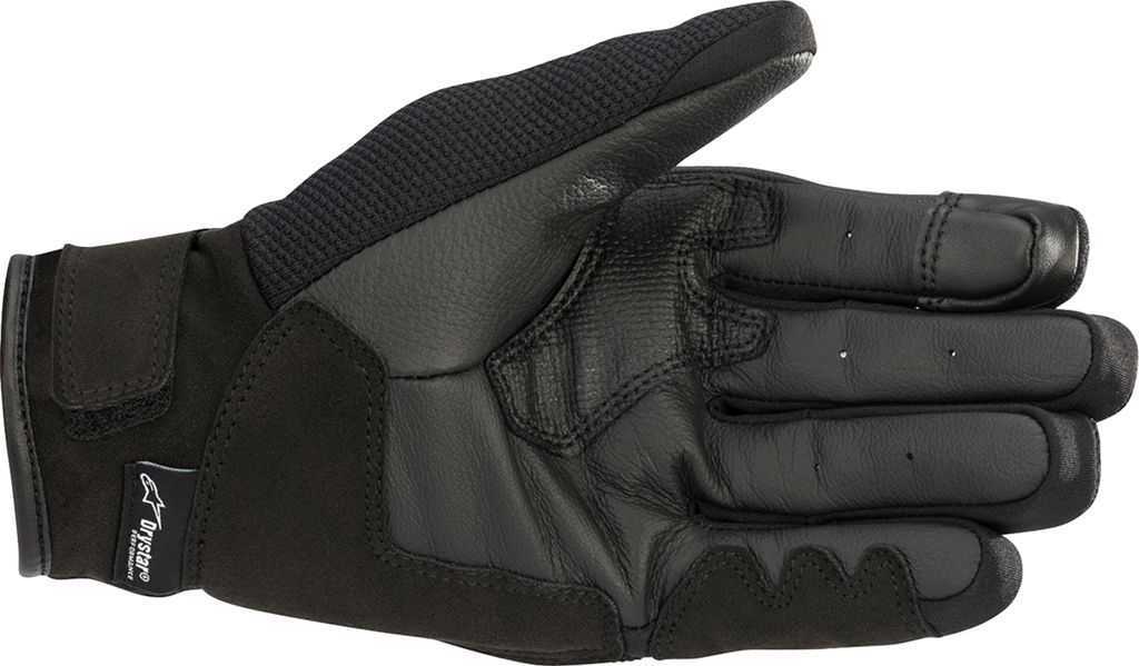Alpinestars Stella S-Max Drystar® Gloves