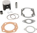 Vintco Top End Piston Kit