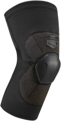 Icon Field Armor™ Compression Knee Guards
