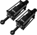 Legend Suspension Legend Air Suspension For Softail Models