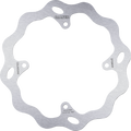 Galfer Brake Rotor