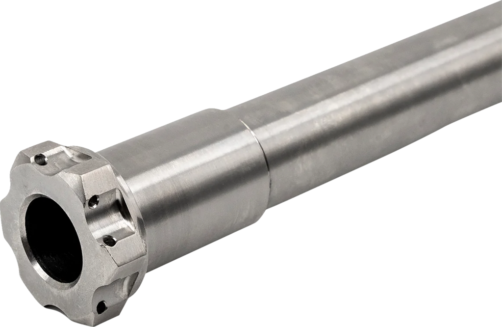 Trask Axle Kit