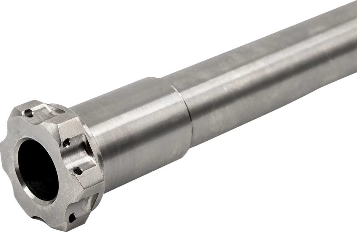 Trask Axle Kit