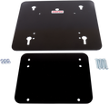 Kimpex Click 'N Go 2 Plow Mounting Bracket