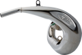 FMF Gold Series Gnarly™ Head Pipe