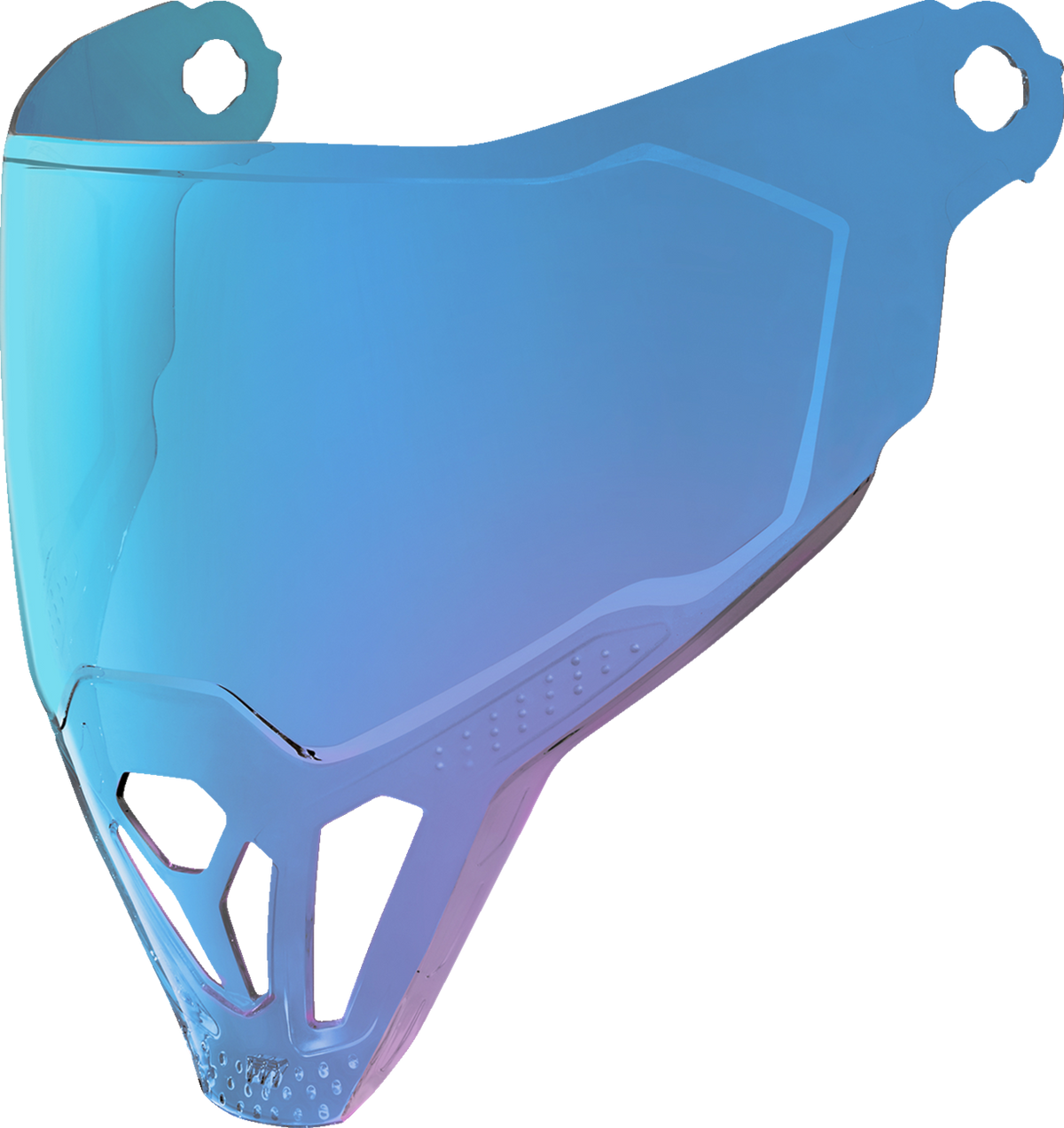 Icon ForceShield™ 22.06 Shield