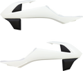 Acerbis Replacement Radiator Shrouds
