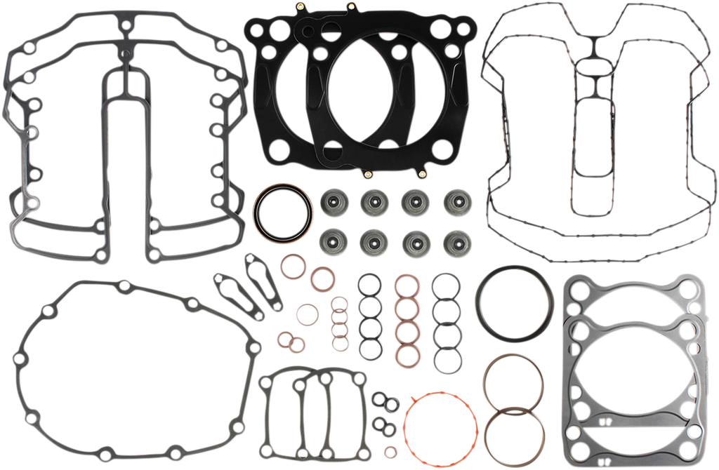 Cometic Motor Gasket Kit
