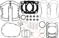 Cometic Motor Gasket Kit