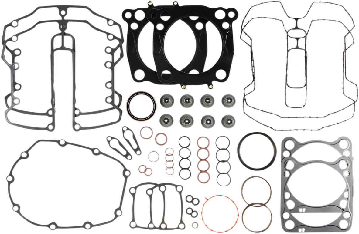 Cometic Motor Gasket Kit