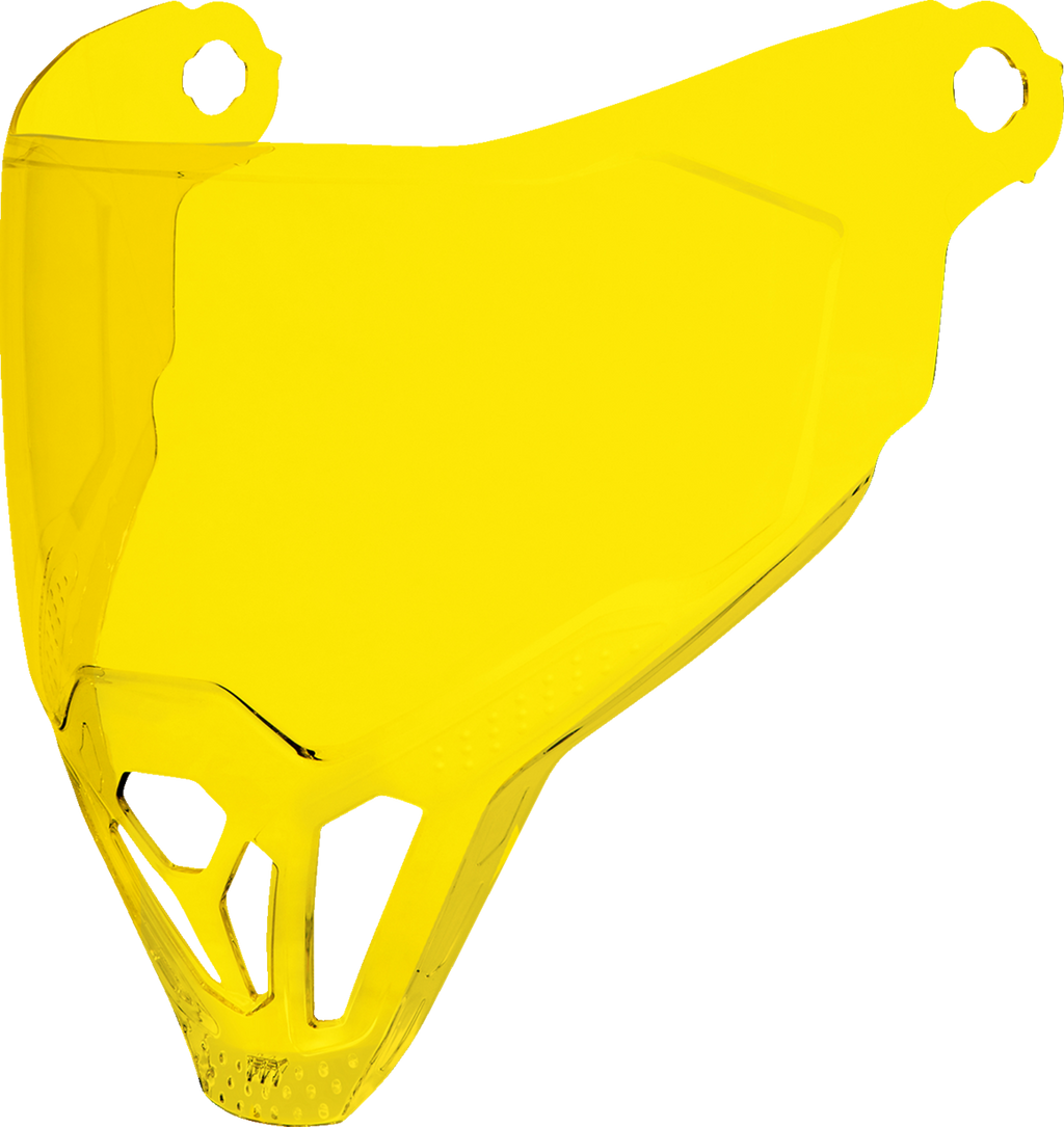 Icon ForceShield™ 22.06 Shield