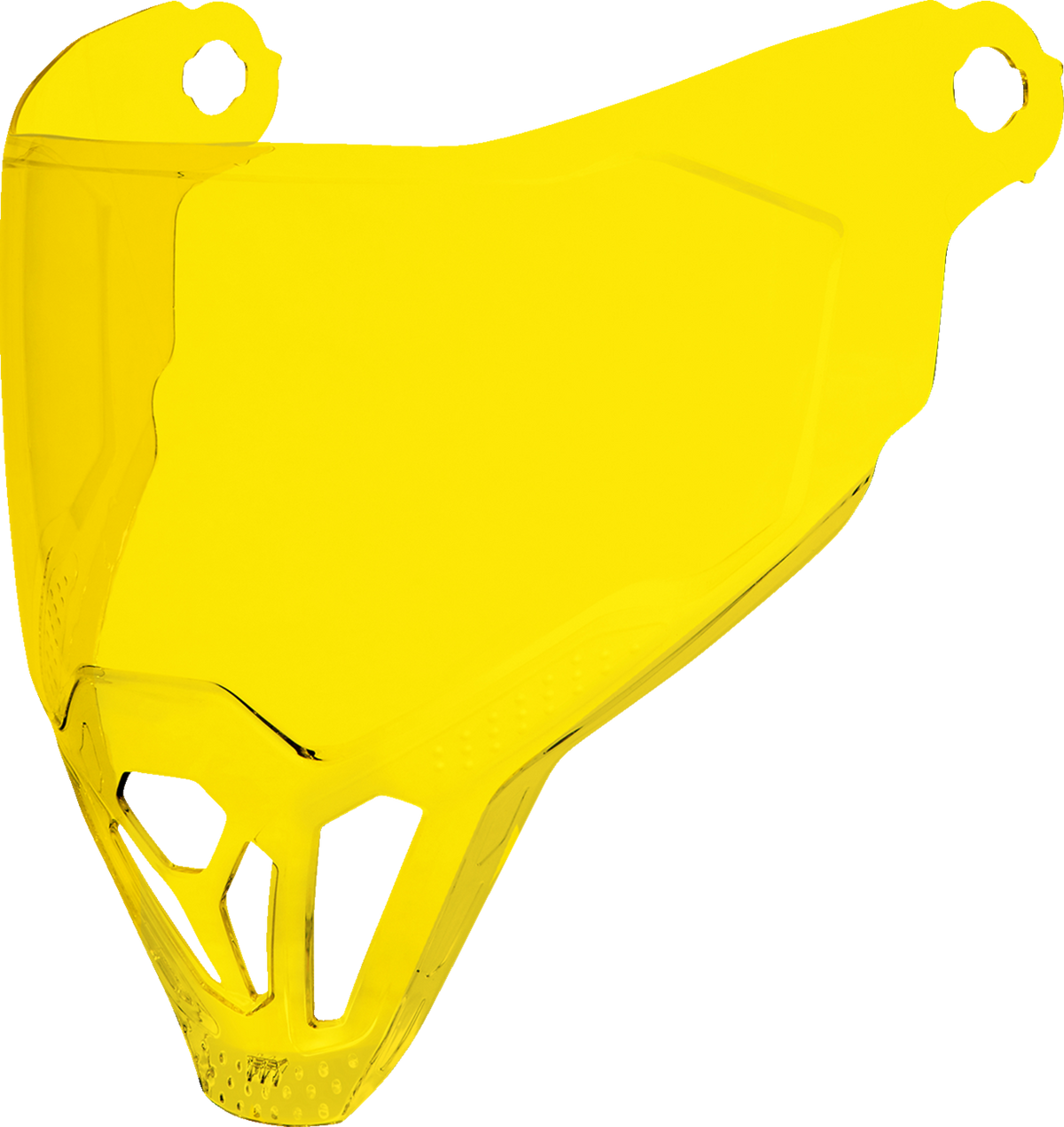 Icon ForceShield™ 22.06 Shield