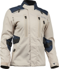 Thor Women's Range Jacket
