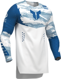 Thor Sportmode Recon LE Jersey