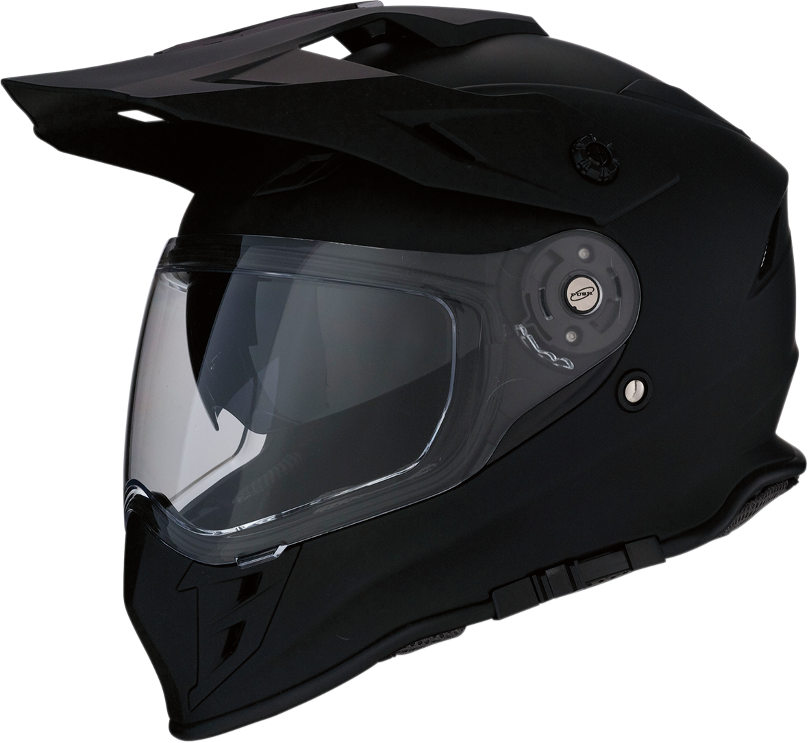 Z1R Range MIPS® Helmet