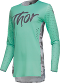 Thor Women's Sportmode Shadow Jersey