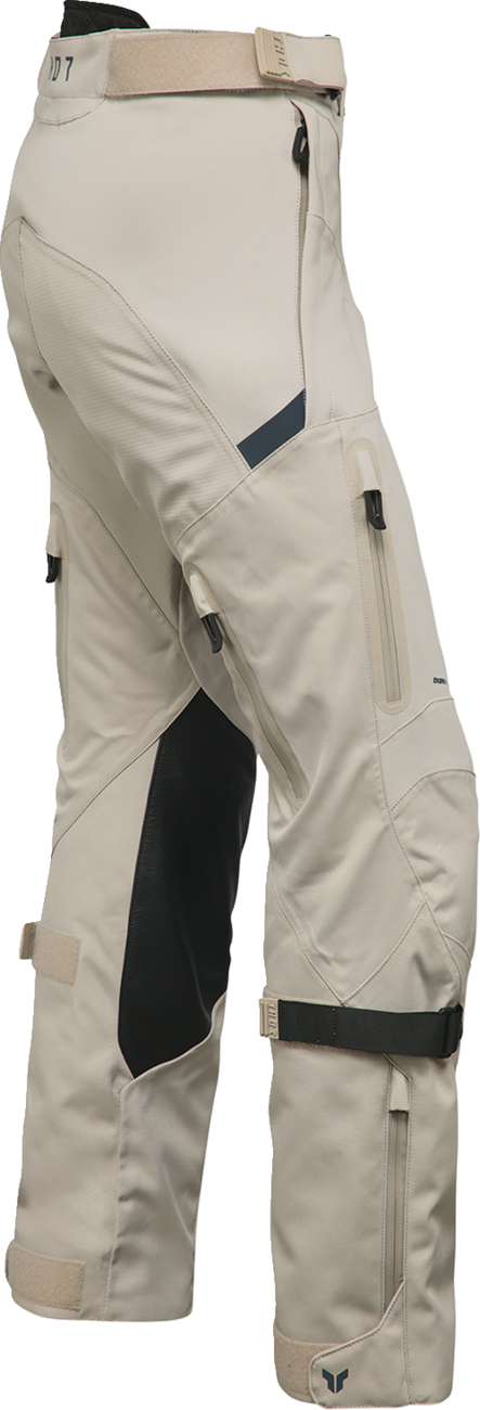 Thor Women's Range Pants