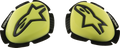 Alpinestars GP Plus Knee Sliders