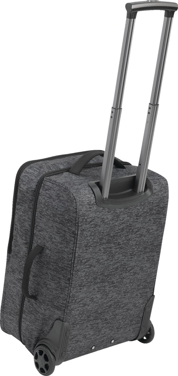 Thor Jetway Bag