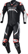 Alpinestars GP Tech v4 Leather Suit