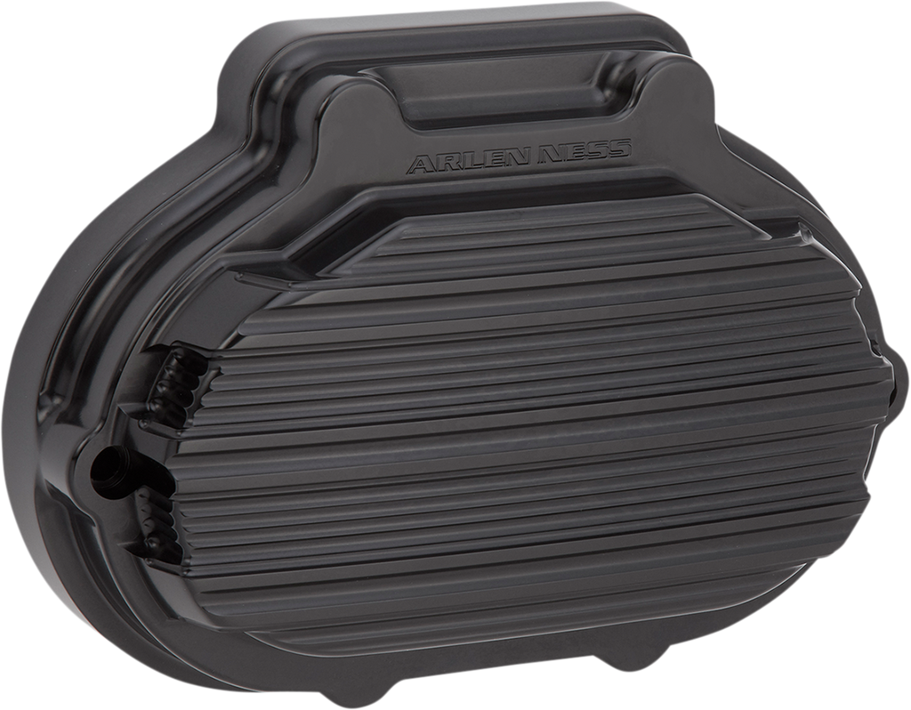 Arlen Ness 10-Gauge Hydraulic Clutch Actuator Cover