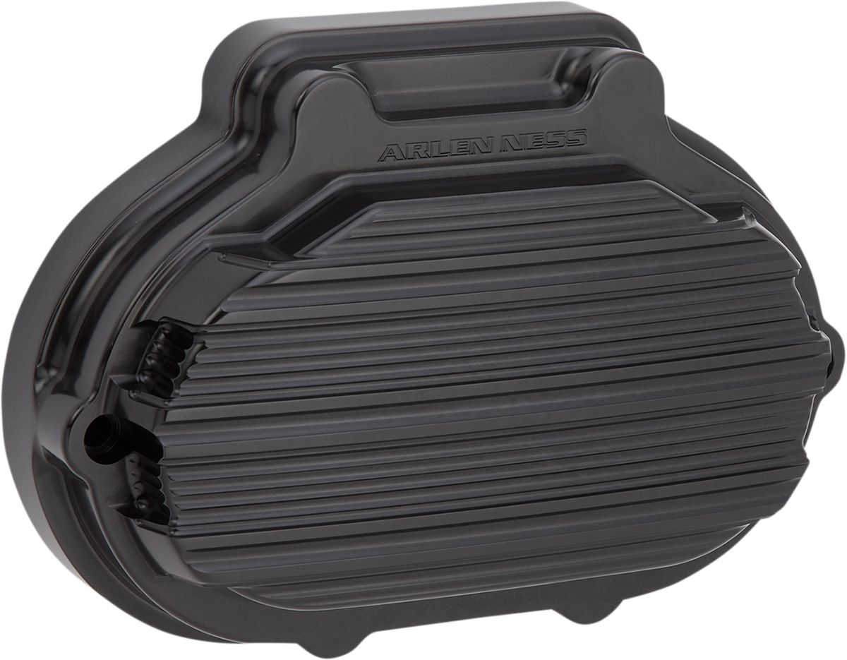 Arlen Ness 10-Gauge Hydraulic Clutch Actuator Cover