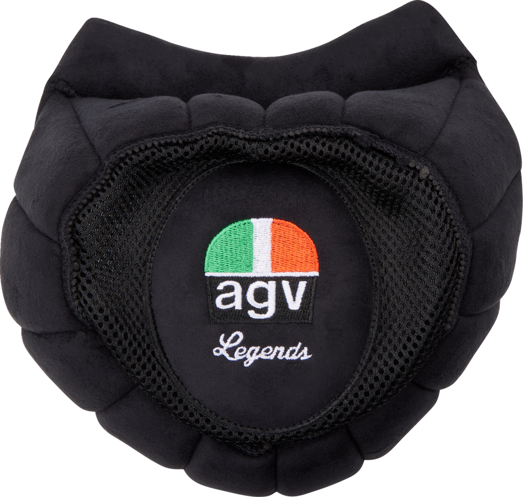Agv X101 Helmet Liner