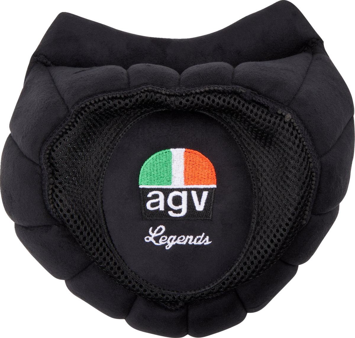 Agv X101 Helmet Liner