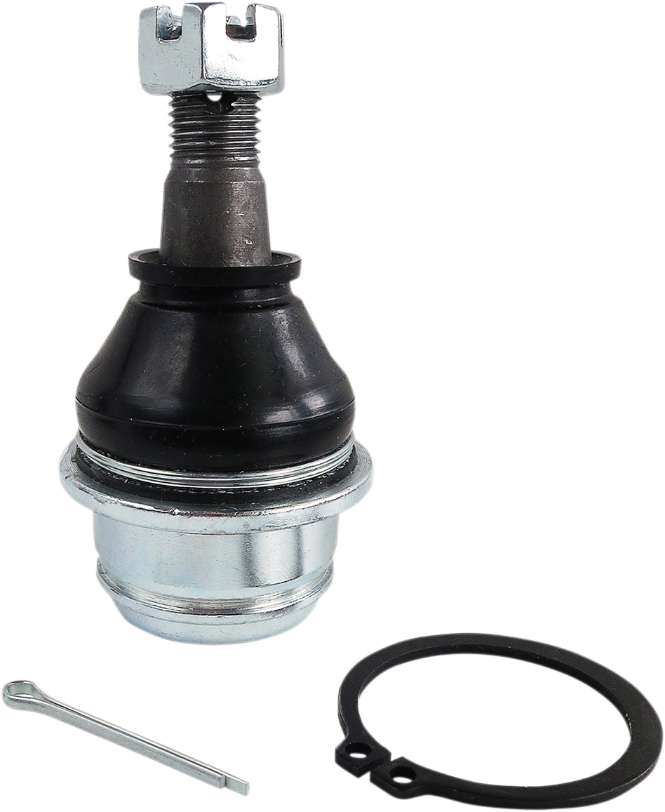 EPI Ball Joint Kit