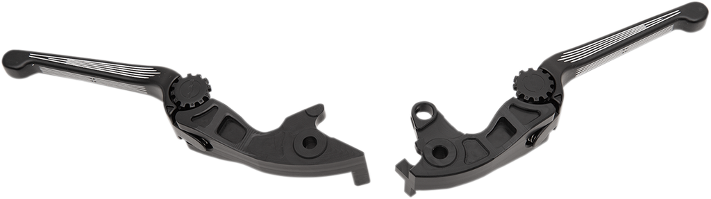 Psr Anthem Adjustable Lever Set