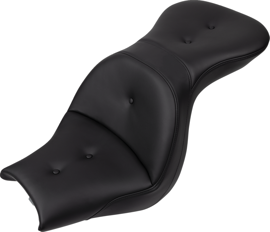 Saddlemen Explorer RoadSofa™ Seat